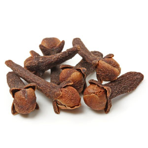 herbal sex medicine for male