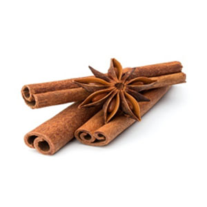best ayurvedic medicine