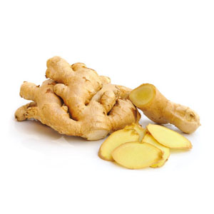 ayurvedic medicine for premature ejaculation