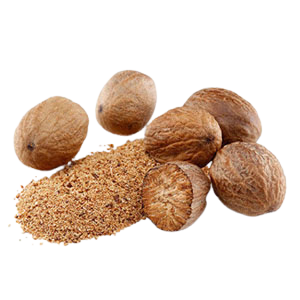 Nutmug